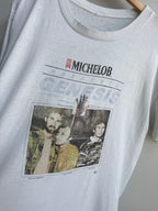 (XL) Genesis Tee