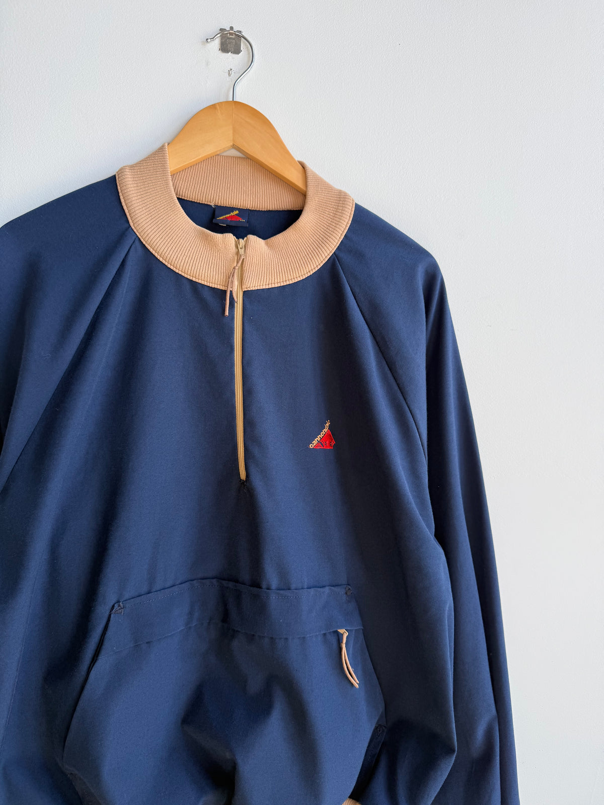 (XL) Cannondale Jacket