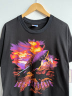 (XL) Led Zeppelin Tee