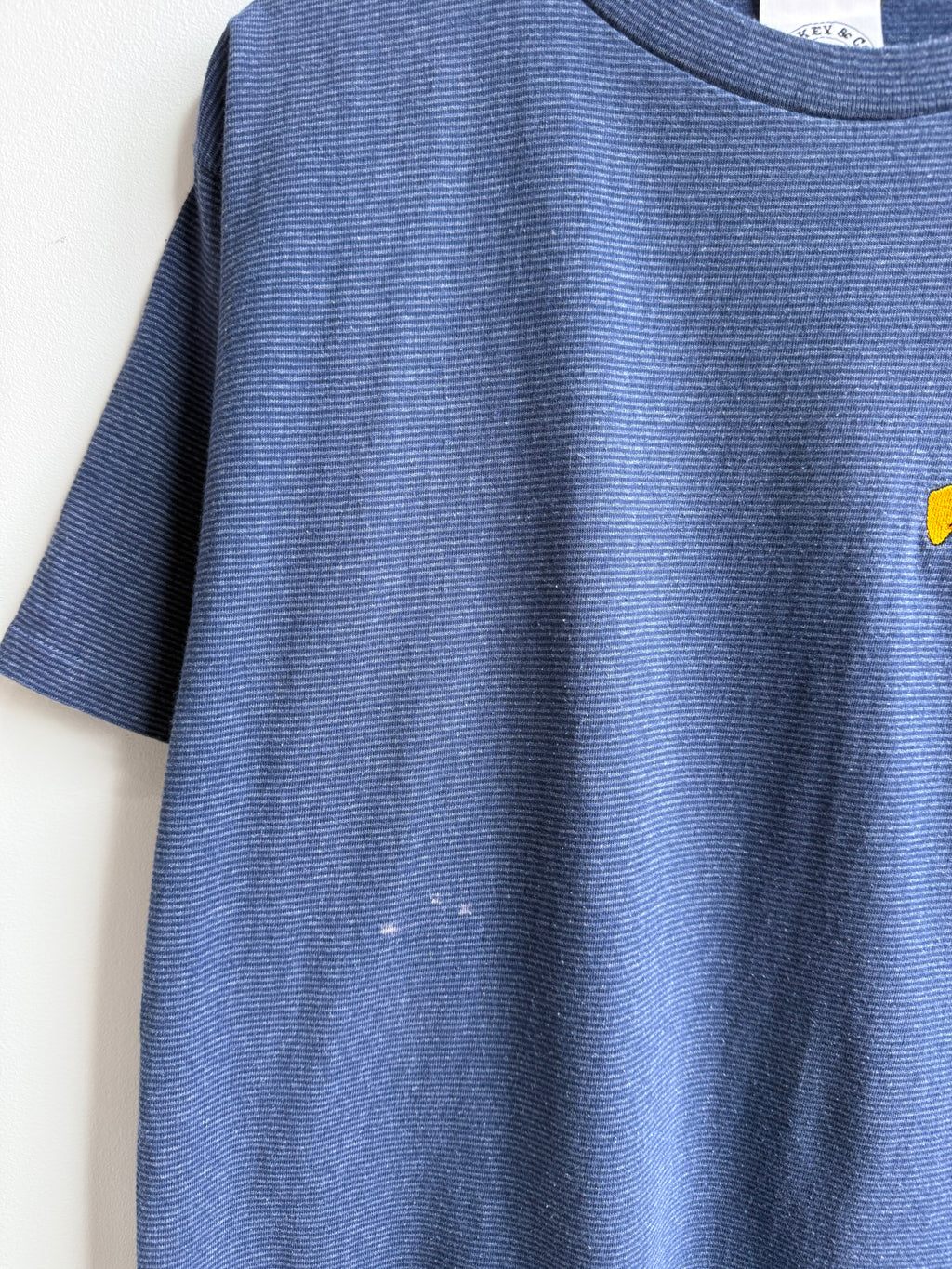 (XL) Mickey & Co Tee