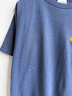 (XL) Mickey & Co Tee