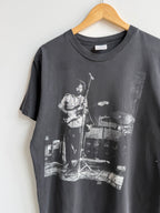 (L) Jerry Garcia Tee