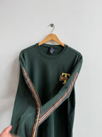 (XL) Tommy Hilfiger Tee