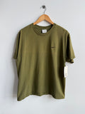 (L) Nike Tee