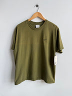 (L) Nike Tee