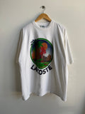 (XXL) Lacoste Tee