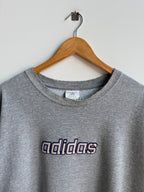 (XXL) Adidas Crew