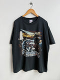 (XXL) New England Patriots Tee