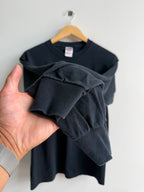 (M) Homeland Security Tee