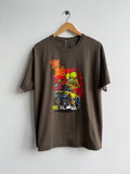 (XL) Rat Fink Tee