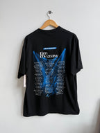 (XL) Tim McGraw Tee