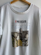 (XL) Genesis Tee