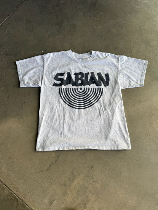 (XL) Sabian Tee