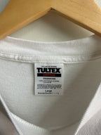 (L) Tommy Hilfiger Jeans Tee