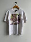 (S) Martina McBride Tee