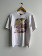 (S) Martina McBride Tee
