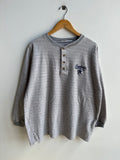 (XL) Dallas Cowboys Crew