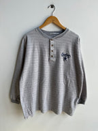 (XL) Dallas Cowboys Crew
