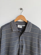 (XXXL) Knightsbridge Polo Shirt
