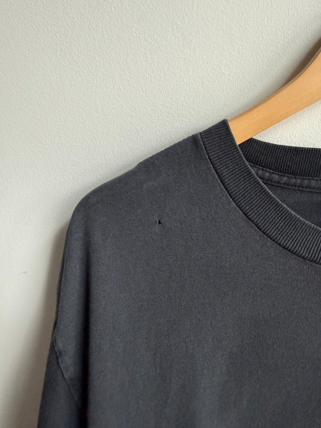 (L) Guinness Tee