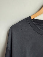 (L) Guinness Tee