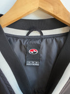 (XL) Nike Windbreaker Jacket