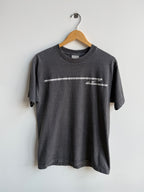(M) Nike Logo Tee