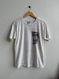 (M) “I Love You Man” Bud Light Tee