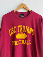 (XL) USC Trojans Tee