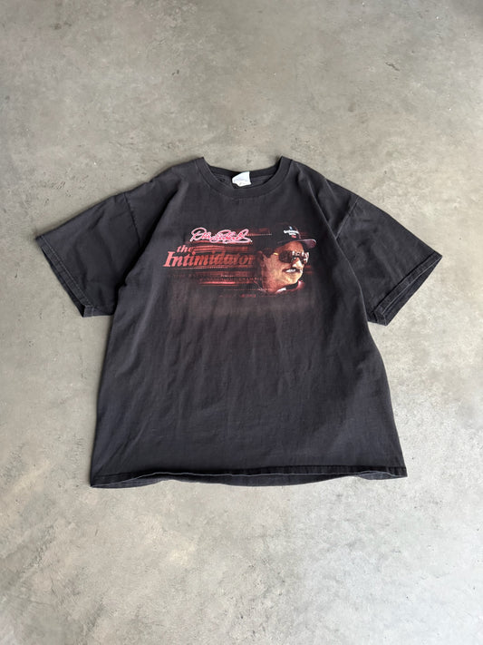 (XL) Dale Earnhardt Tee