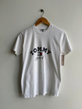 (S) Tommy Girl Tee