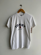 (S) Tommy Girl Tee