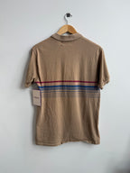 (L) JanSport Polo