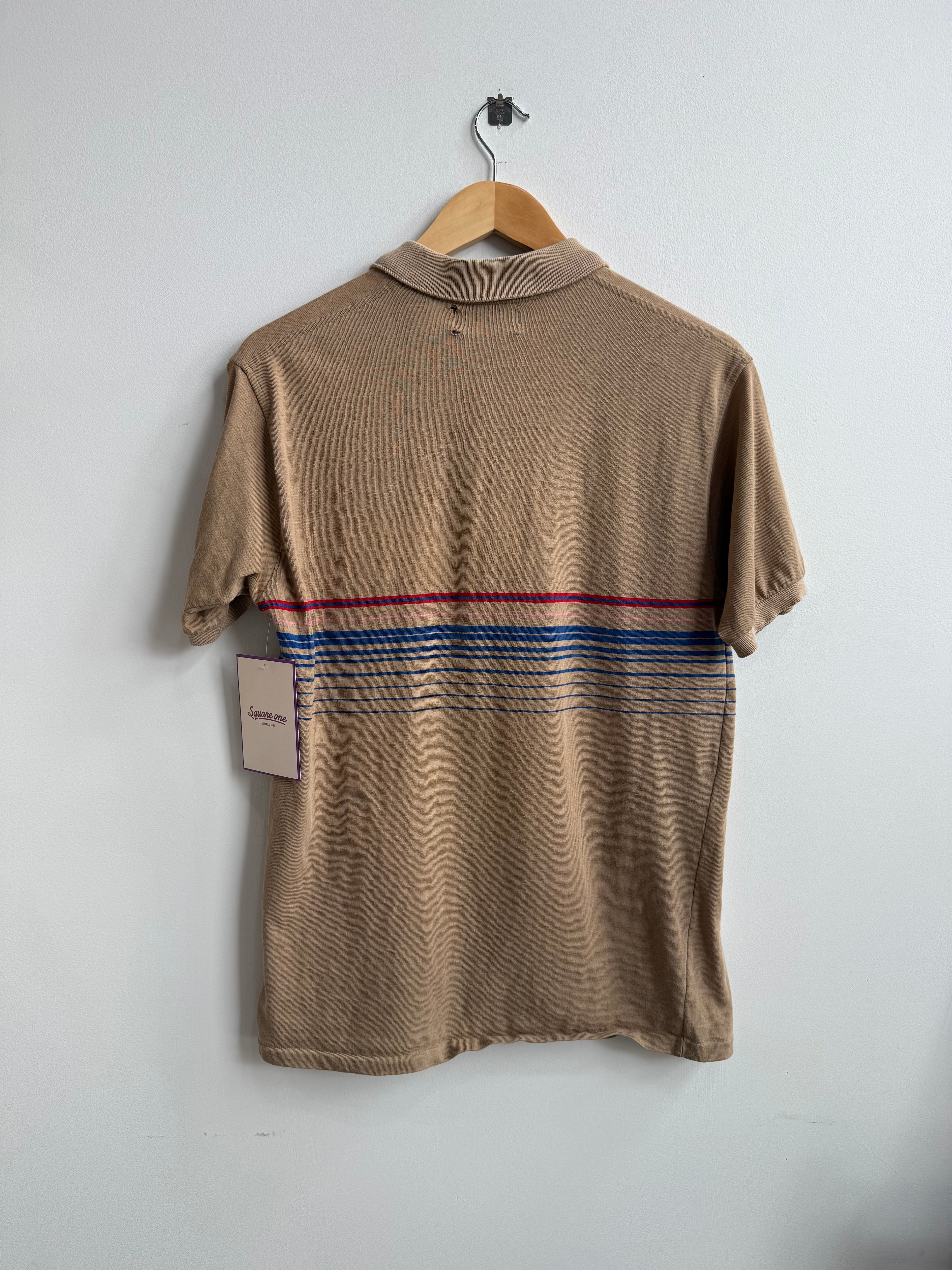 (L) JanSport Polo