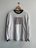 (XL) Coors Light Tee