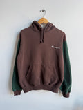 (M) Champion Hoodie