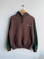 (M) Champion Hoodie