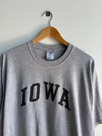 (XL) Iowa Tee