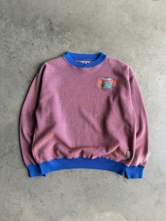 (XL) Florida Gators Crew