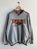 (XXL) Minnesota Gophers Crew