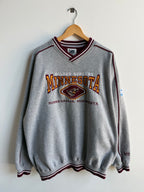 (XXL) Minnesota Gophers Crew