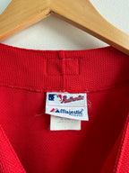 (XL) Boston Red Sox Jersey