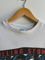 (M) Rolling Stones Tee