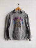 (XL) Guess Hoodie