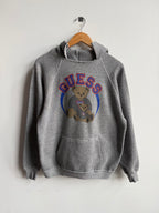 (XL) Guess Hoodie