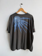 (XXL) Tool Tee