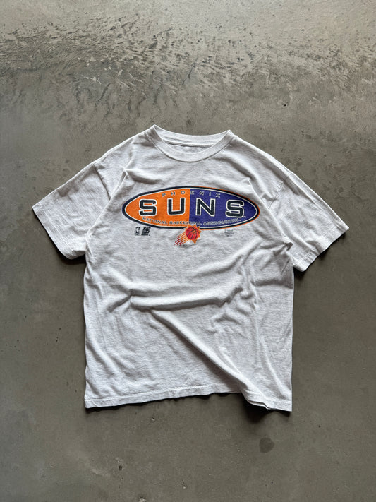 (L) Phoenix Suns Tee