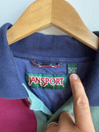 (M) JanSport Polo