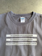 (XL) Think Geek Tee