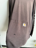 (XLT) Carhartt Hoodie